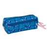 Portatodo Angel & Stitch Disney triple - imagen 1