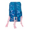 Portatodo Angel & Stitch Disney triple - imagen 2