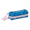 Portatodo Angel & Stitch Disney triple - imagen 3
