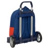 Trolley Evolution Mamma Mia Super Mario Bros 42cm - imagen 2