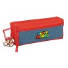 Portatodo Super Mario triple - imagen 1