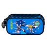 Potatodo Sonic the Hedgehog triple - imagen 2