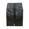 Zapatillero Screen Minecraft - imagen 3