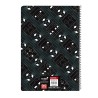 Cuaderno A4 Screen Minecraft surtido - imagen 2