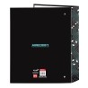 Carpeta A4 anillas Screen Minecraft - imagen 2