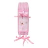 Plumier Ballet Barbie triple 37pzs - imagen 3