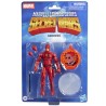 Figura Daredevil Secret Wars Marvel Legends Series 15cm - imagen 1
