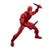 Figura Daredevil Secret Wars Marvel Legends Series 15cm - imagen 3