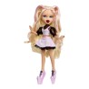 Muñeca Cloe + Camiseta Birthday Stylin Bratz - imagen 1