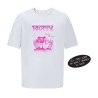 Muñeca Cloe + Camiseta Birthday Stylin Bratz - imagen 3