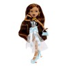 Muñeca Yasmin + Camiseta Birthday Stylin Bratz - imagen 2