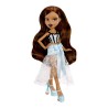 Muñeca Yasmin + Camiseta Birthday Stylin Bratz - imagen 3