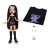 Muñeca Jade + Camiseta Birthday Stylin Bratz - imagen 1