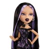 Muñeca Jade + Camiseta Birthday Stylin Bratz - imagen 3