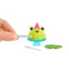 Capsula sorpresa Miniverse Make It Mini From Scratch series 3 surtido - imagen 3