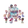 Figura Mystery Mini Disney Princess Manga surtido - imagen 1