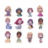 Figura Mystery Mini Disney Princess Manga surtido - imagen 2