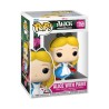 Figura POP Disney Alice In Wonderland Alice with Paint - imagen 1
