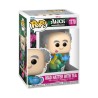 Figura POP Disney Alice In Wonderland Mad Hatter With Tea - imagen 1