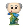 Figura POP Disney Alice In Wonderland Mad Hatter With Tea - imagen 2