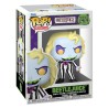 Figura POP Beetlejuice - Beetlejuice - imagen 1