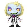 Figura POP Beetlejuice - Beetlejuice - imagen 2