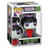 Figura POP Beetlejuice Lydia Deetz - imagen 1