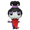 Figura POP Beetlejuice Lydia Deetz - imagen 2
