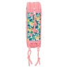 Plumier Vaiana Moana Disney triple 37pzs - imagen 3