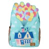 Mochila nylon UP Disney Pixar Loungefly 43cm - imagen 1
