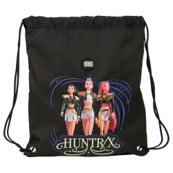 Saco Sound Kpop Demon Hunters 40cm