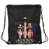 Saco Sound Kpop Demon Hunters 40cm - imagen 1
