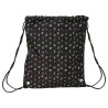 Saco Sound Kpop Demon Hunters 40cm - imagen 2