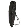 Saco Sound Kpop Demon Hunters 40cm - imagen 3