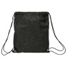 Saco Saja Boys Kpop Demon Hunters 40cm - imagen 2