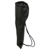 Saco Saja Boys Kpop Demon Hunters 40cm - imagen 3