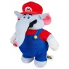 Peluche Elefante Super Mario 35cm - imagen 2