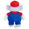 Peluche Elefante Super Mario 35cm - imagen 3