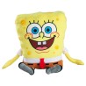 Peluche Bob Esponja 60cm - imagen 1