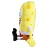 Peluche Bob Esponja 60cm - imagen 2