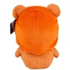 Peluche achuchable Ewok Star Wars 35cm - imagen 3