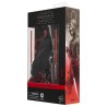 Figura Maul - Maul Shadow Lord Star Wars 15cm - imagen 2