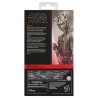 Figura Maul - Maul Shadow Lord Star Wars 15cm - imagen 3