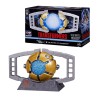 Replica The Matrix of Leadership Transformers 40cm - imagen 1