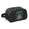 Neceser Screen Minecraft adaptable - imagen 1
