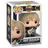 Figura POP Guns N Roses Duff McKagan - imagen 1