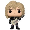 Figura POP Guns N Roses Duff McKagan - imagen 2