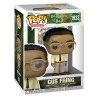 Figura POP Breaking Bad Gus Fring - imagen 1