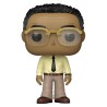 Figura POP Breaking Bad Gus Fring - imagen 2