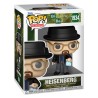 Figura POP Breaking Bad Heisenberg - imagen 1